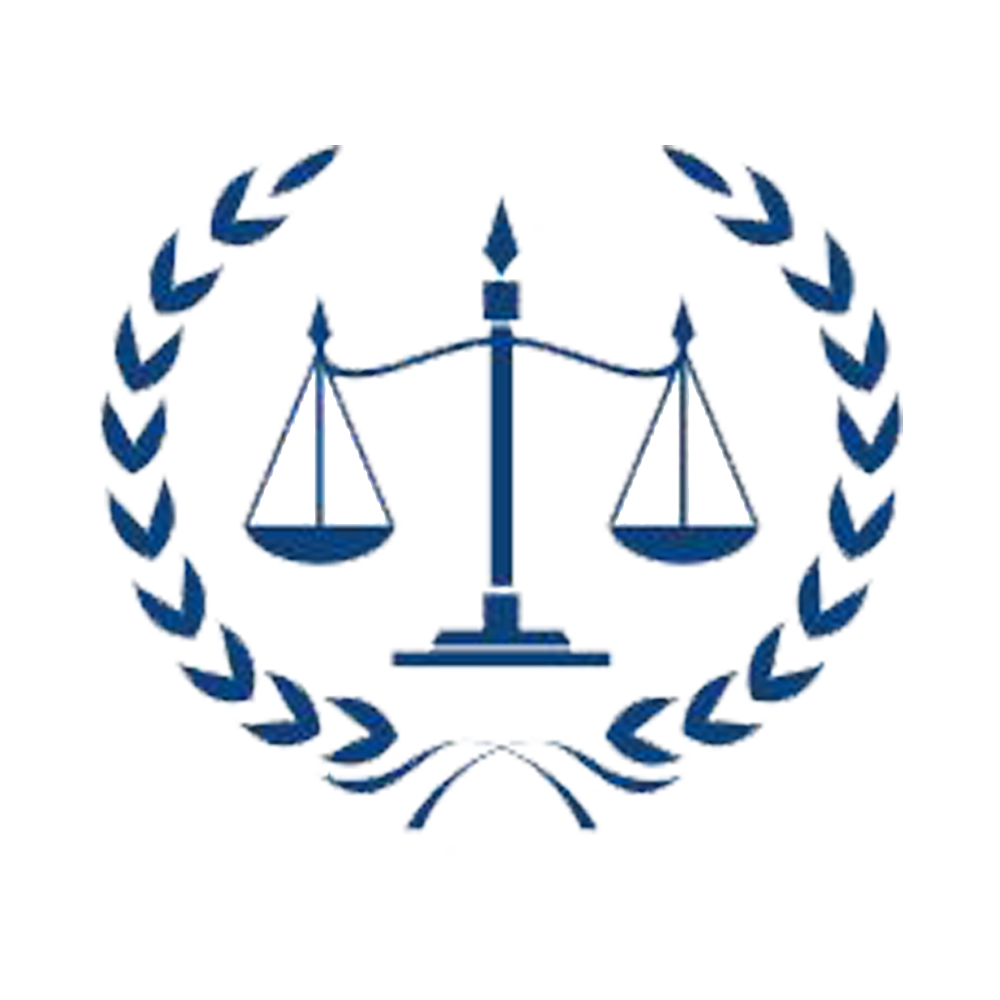 Av. Yunus Kuruca Logo